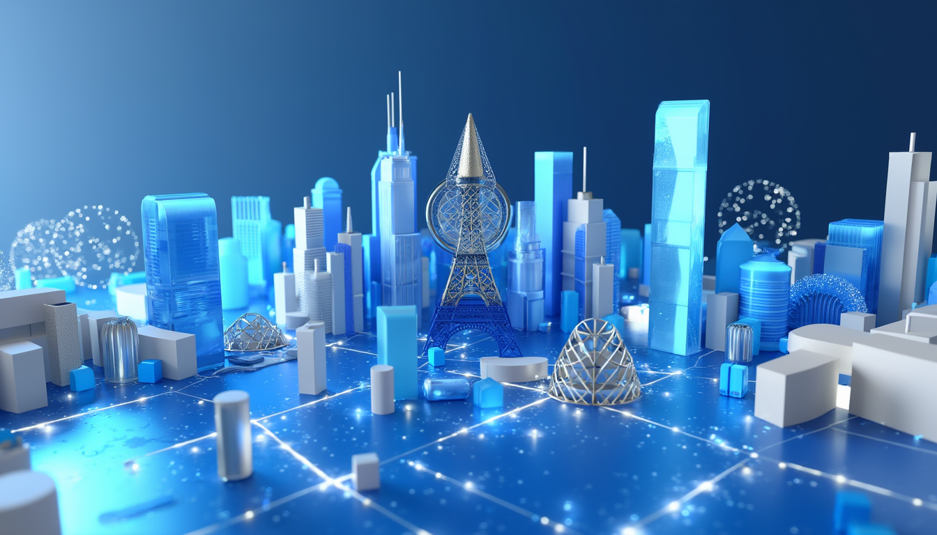 Bitcoin Señala un Nuevo Amanecer con Salidas de Intercambio Sin Precedentes