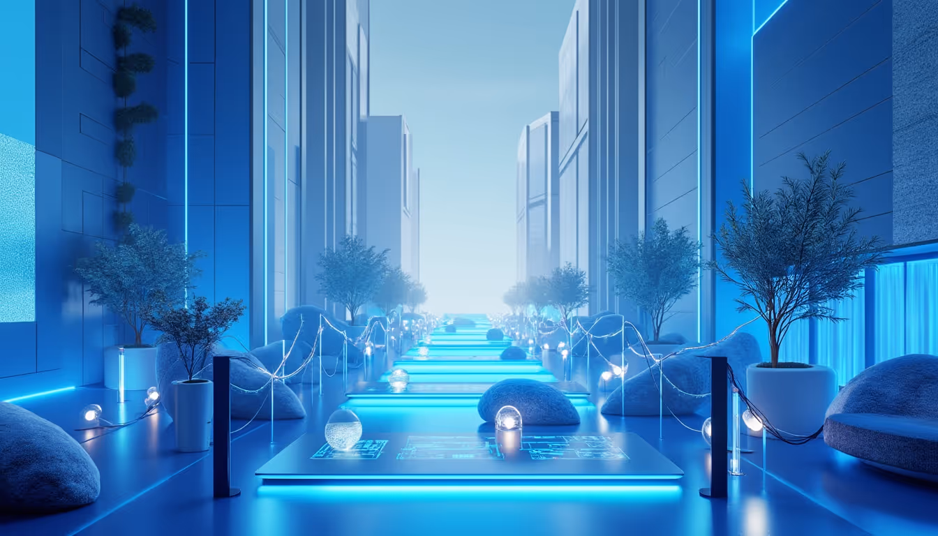 El Paisaje Transformador de las Plataformas de Comercio de Criptomonedas