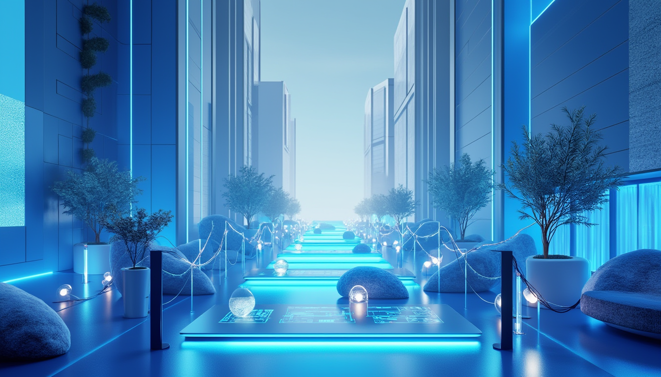 El Paisaje Transformador de las Plataformas de Comercio de Criptomonedas