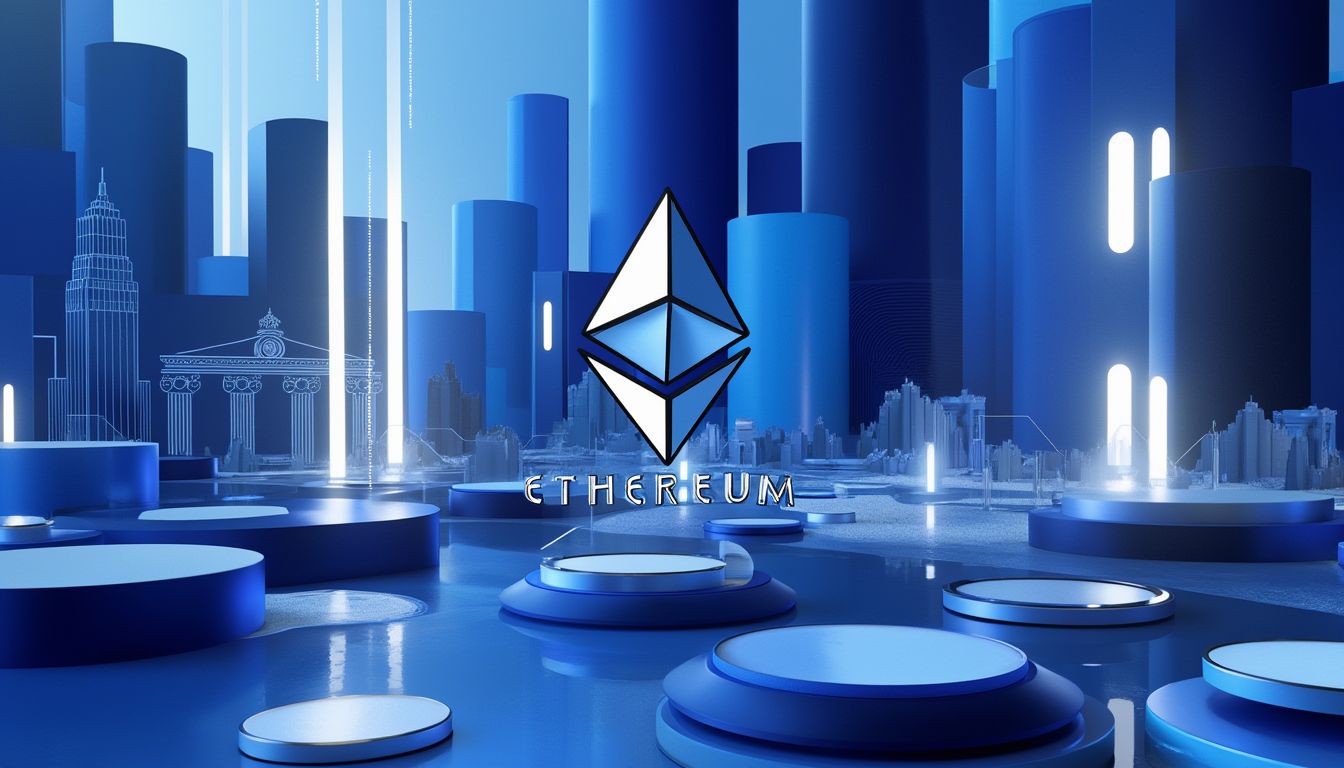 El Mercado de Activos del Mundo Real Tokenizados se Prepara para una Expansión Sin Precedentes