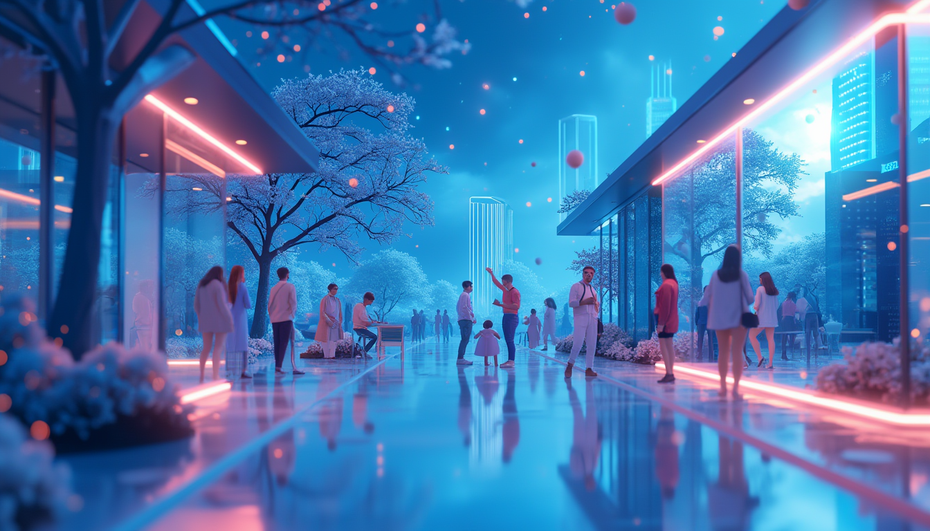 Hedera Token and the Tug-of-War in Cryptocurrency Markets