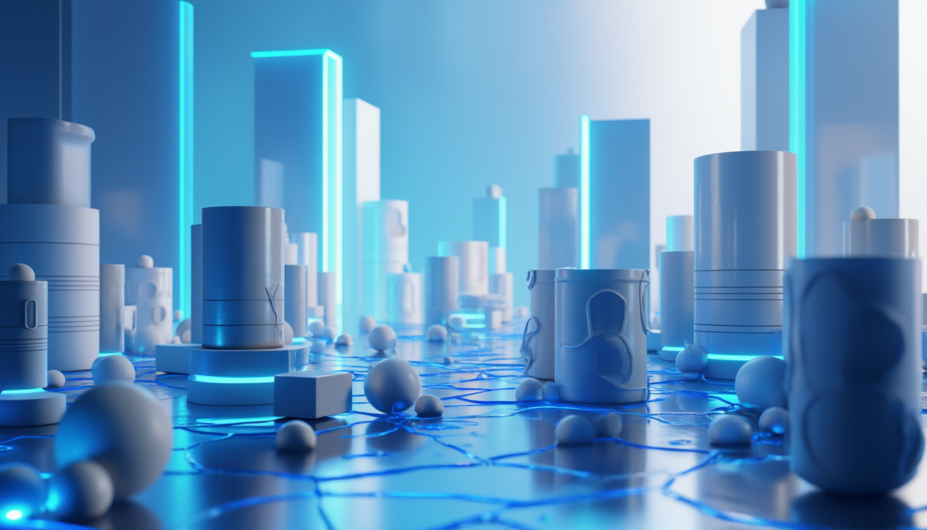 Ethereum's MVRV Gap Illuminates Staker Confidence