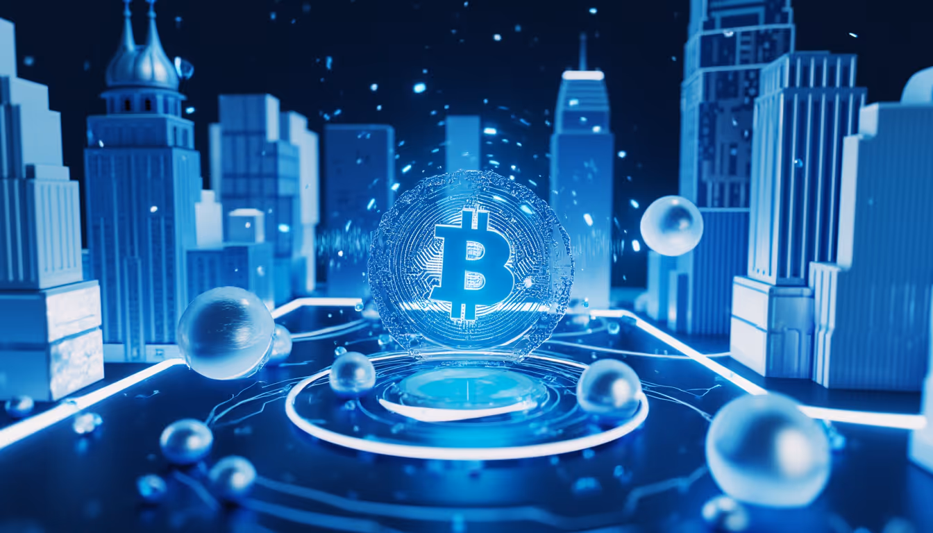 La Congelación del USDC Tras el Hackeo de Multichain Genera Inquietud Entre los Inversores Cripto