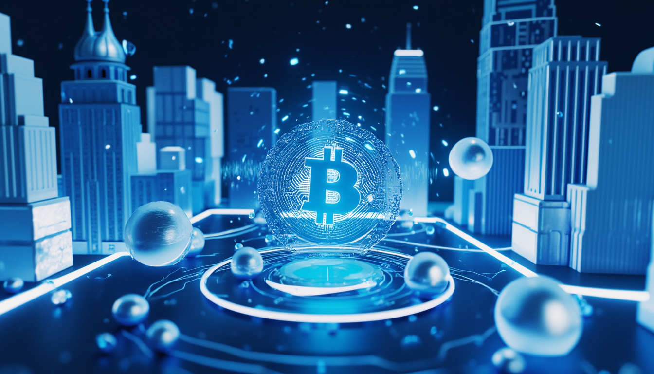 La Congelación del USDC Tras el Hackeo de Multichain Genera Inquietud Entre los Inversores Cripto