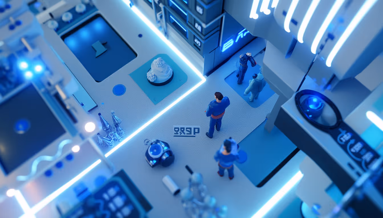 El Lanzamiento de Evernorth en Nasdaq Anuncia un Nuevo Capítulo para XRP