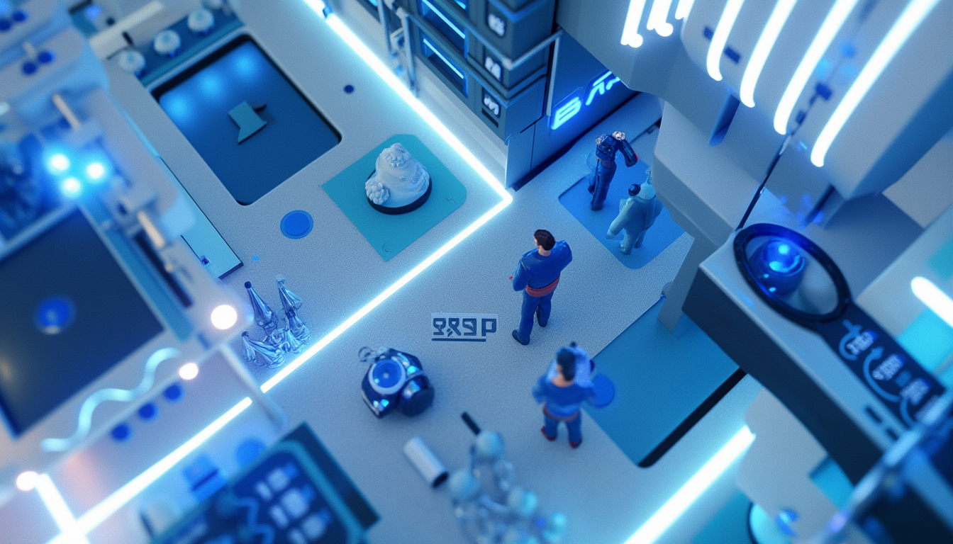 Evernorth Nasdaq Launch Heralds a New Chapter for XRP