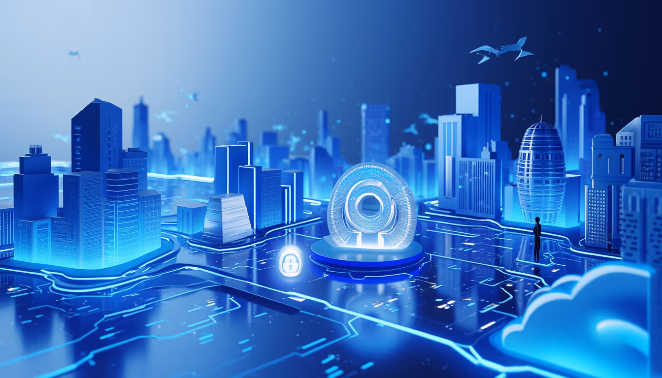 Los Audaces Ataques Cibernéticos de Corea del Norte sobre las Criptomonedas