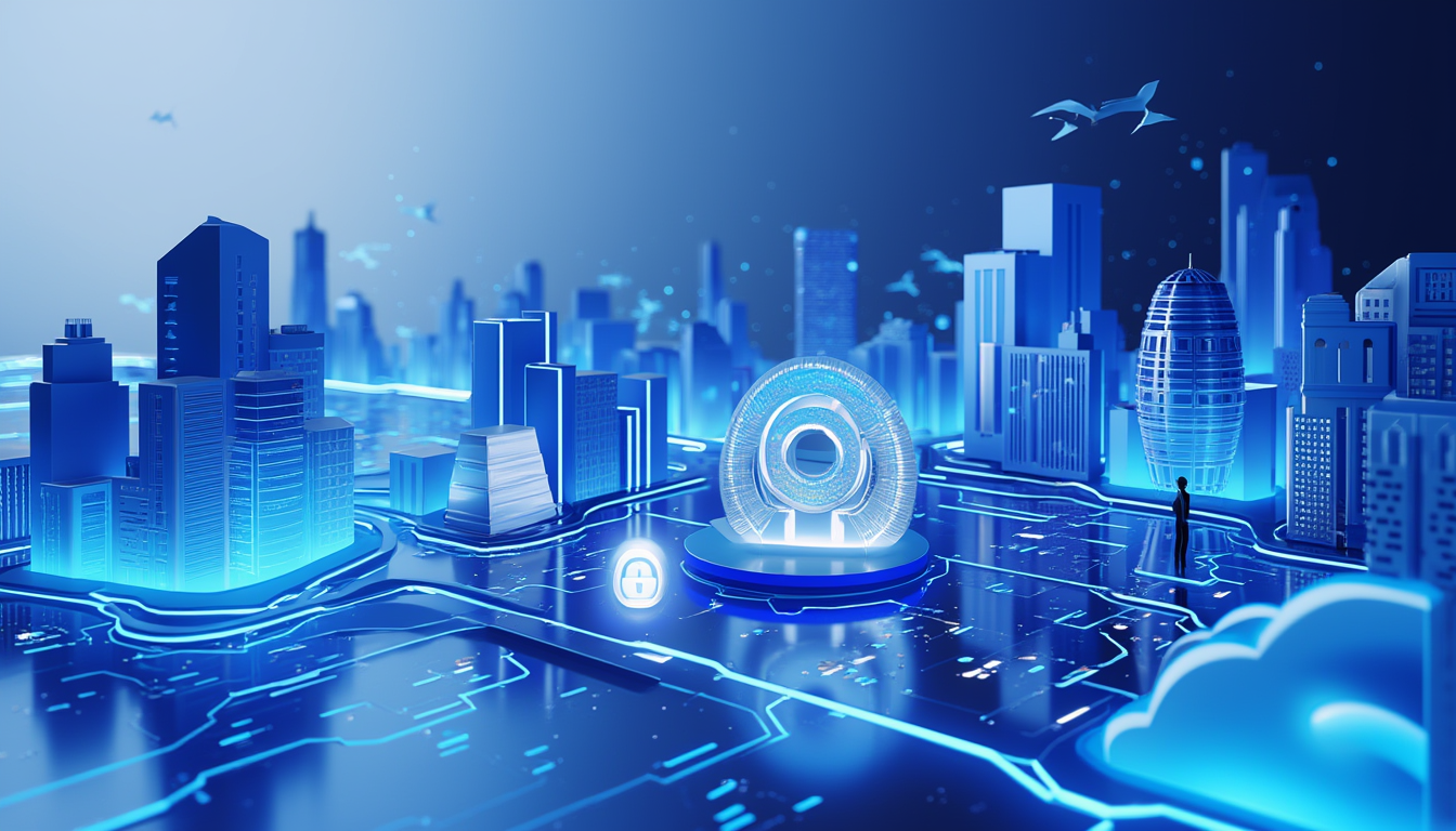 Los Audaces Ataques Cibernéticos de Corea del Norte sobre las Criptomonedas