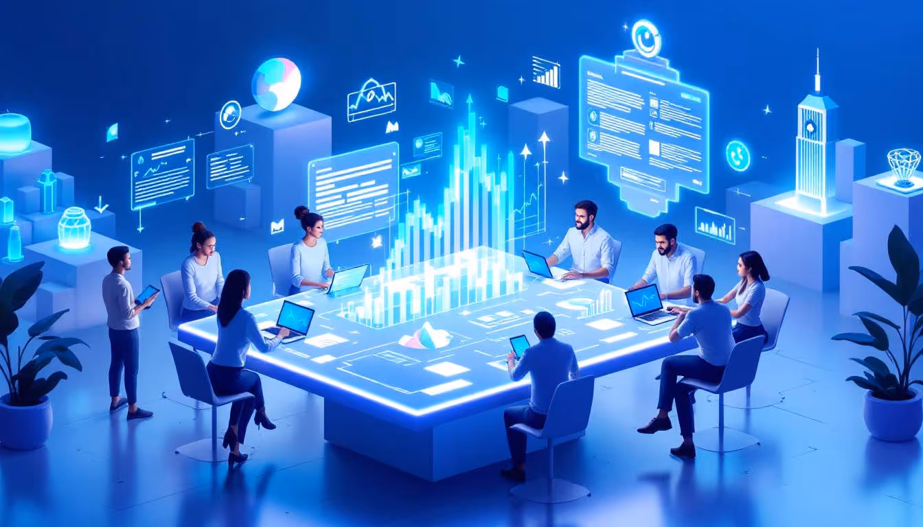 El Efecto Dominó de la Desinformación en Cripto