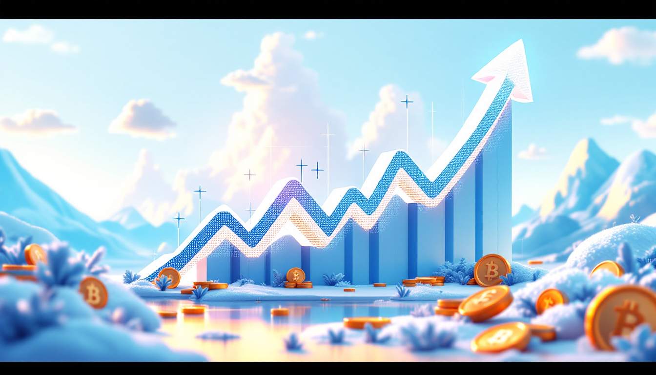 El fin del endurecimiento cuantitativo: ¿Qué nos depara?