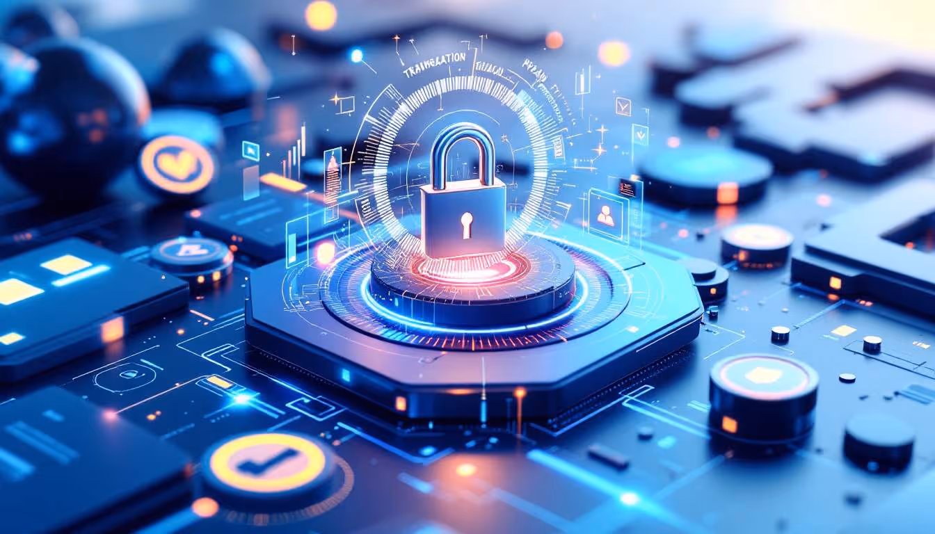 Cómo Afectan las Mejoras de Seguridad de la Actualización Ouroboros Phalanx a la Nómina Cripto