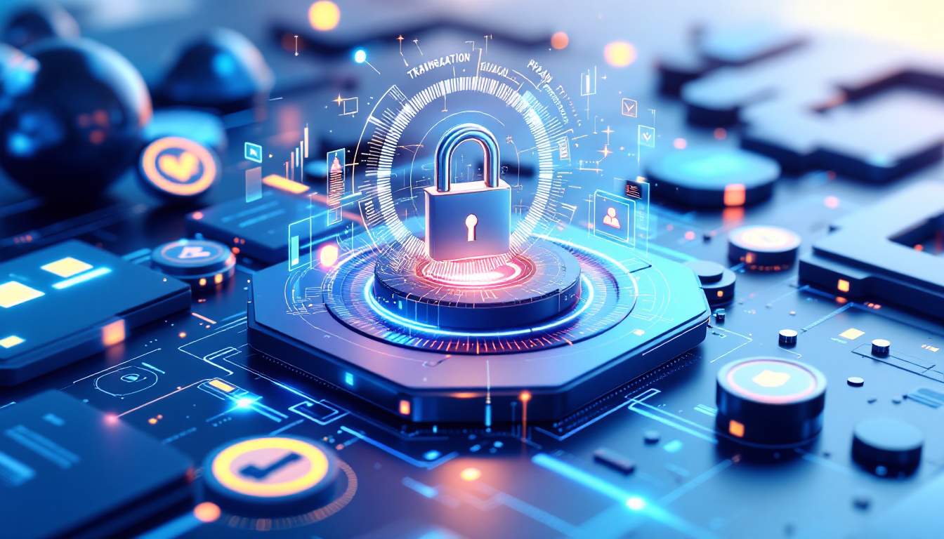 Cómo Afectan las Mejoras de Seguridad de la Actualización Ouroboros Phalanx a la Nómina Cripto