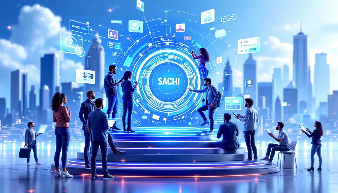 Nómina transfronteriza simplificada: Usando cripto para pagar equipos globales