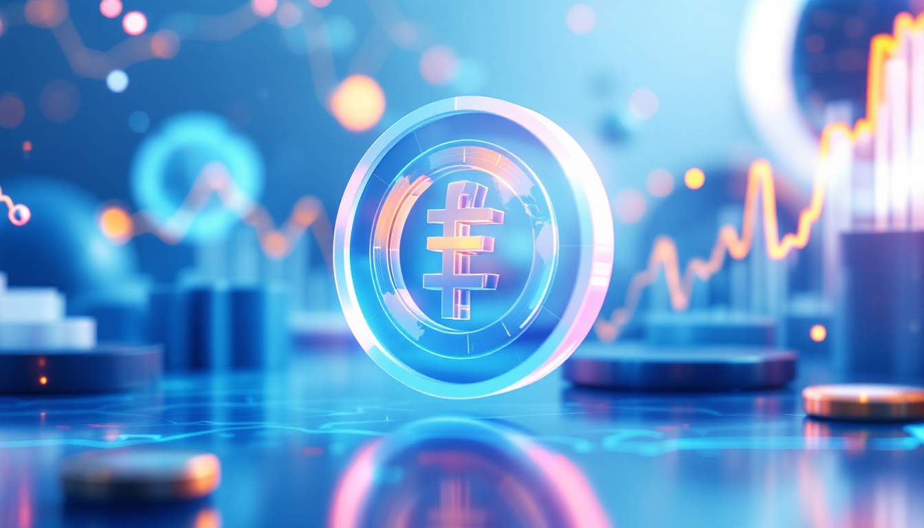 Tokens Políticos y Cripto: Volatilidad, Ética y Transparencia