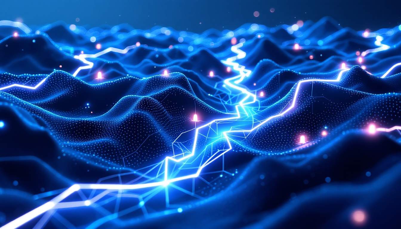 Entendiendo la Lightning Network a Través de Preguntas y Respuestas