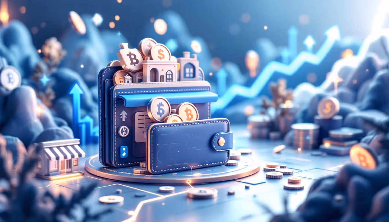 La audaz jugada de Coinbase: La adquisición de $2 mil millones de BVNK