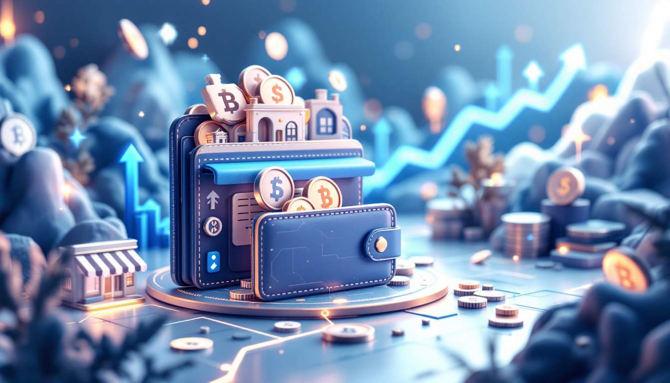 La audaz jugada de Coinbase: La adquisición de $2 mil millones de BVNK