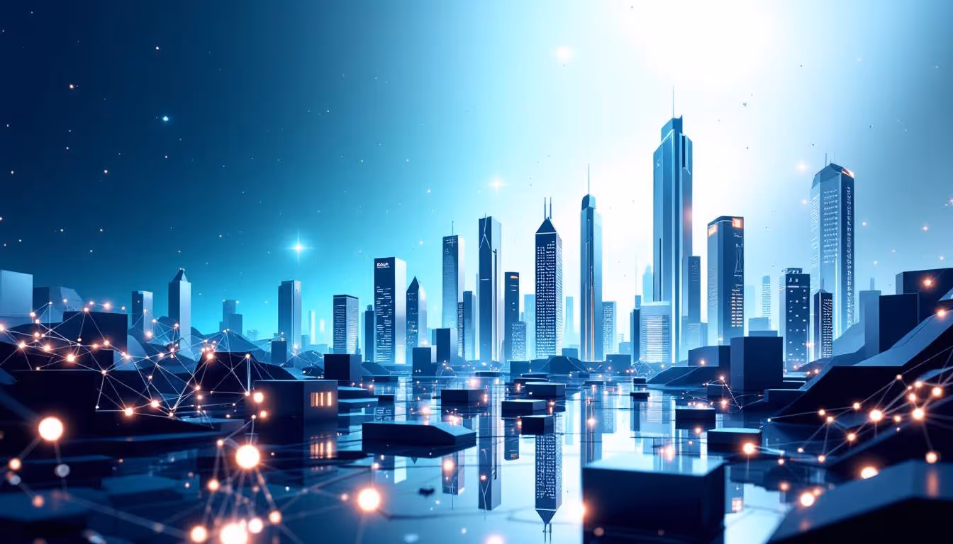 Kaspa (KAS): ¿Es el Futuro Brillante o Sombrío?