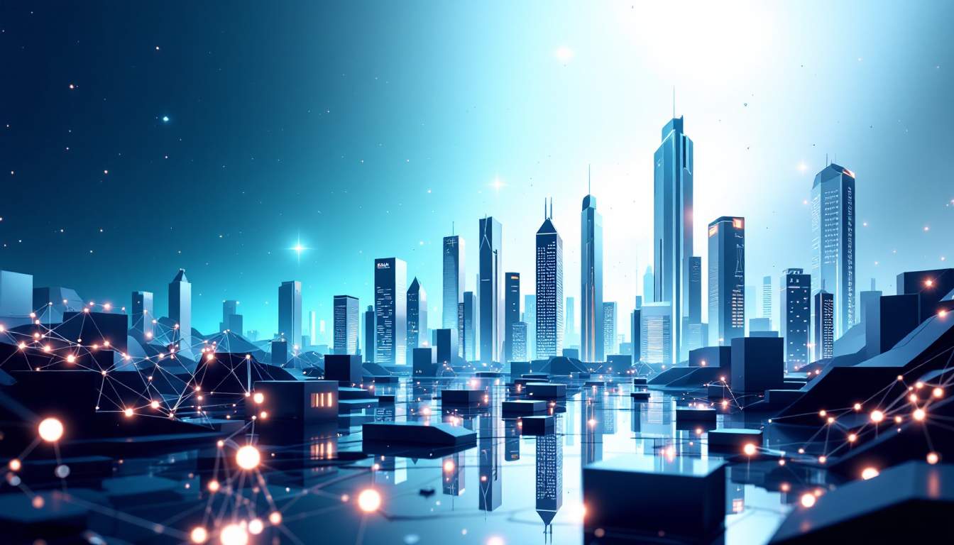 Kaspa (KAS): ¿Es el Futuro Brillante o Sombrío?