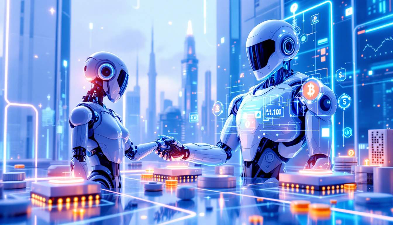 Consecuencias de la Valoración de $5 Billones de Nvidia