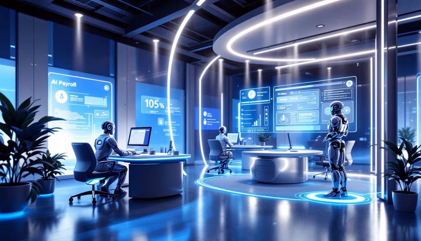 Virtuals Protocol: El Futuro de las Soluciones de Nómina en Criptomonedas