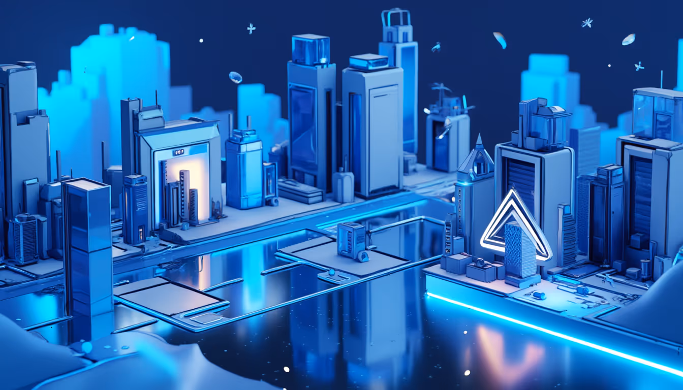 ARK Invest Doubles Down on Bullish Amid NYSE Launch