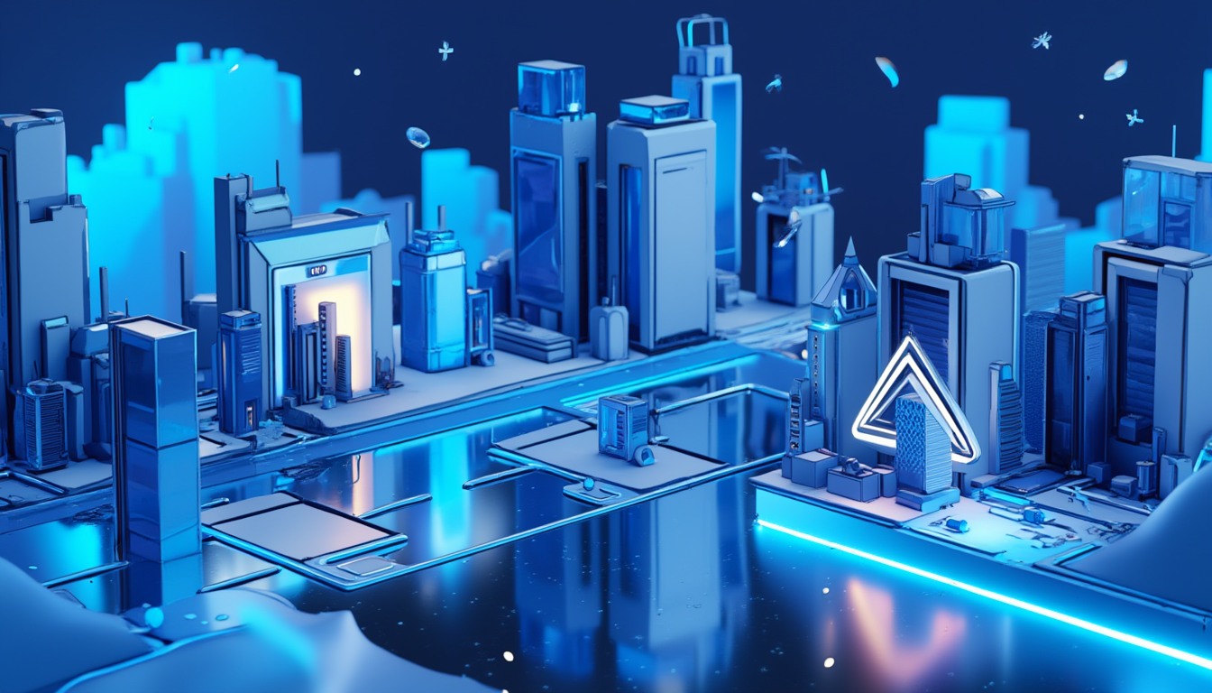 ARK Invest Aumenta su Inversión en Bullish Tras Lanzamiento en NYSE