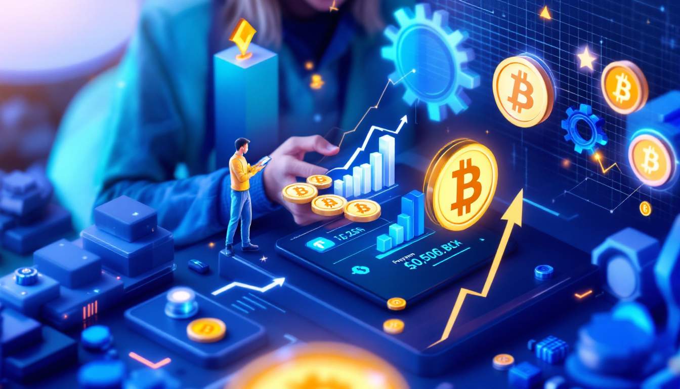 ¿Qué es Bitcoin Cash (BCH) y por qué es importante para la nómina?