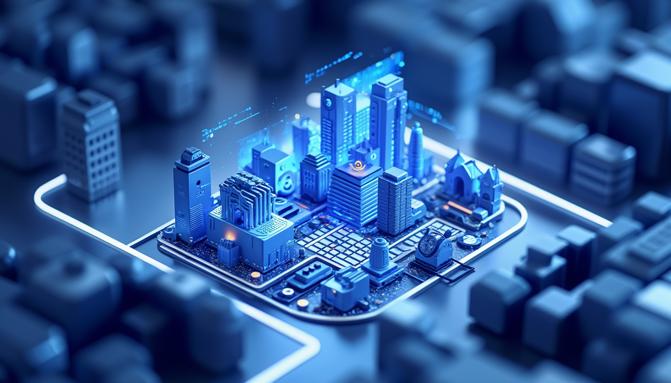 MEXC Entra en Aguas Turbulentas a Medida que la Confianza de los Usuarios Fluctúa