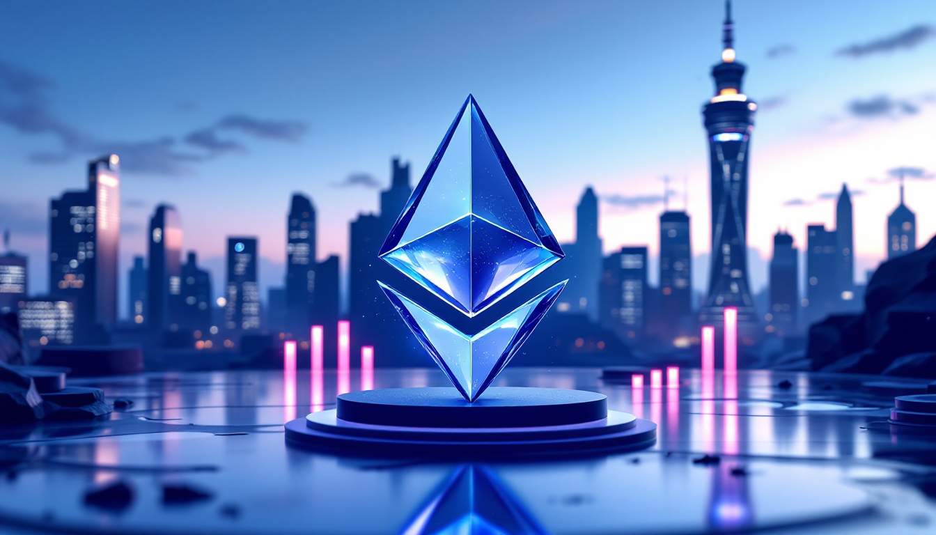 Propuesta de recompra de $50 millones de Ether.fi: Navegando por obstáculos regulatorios