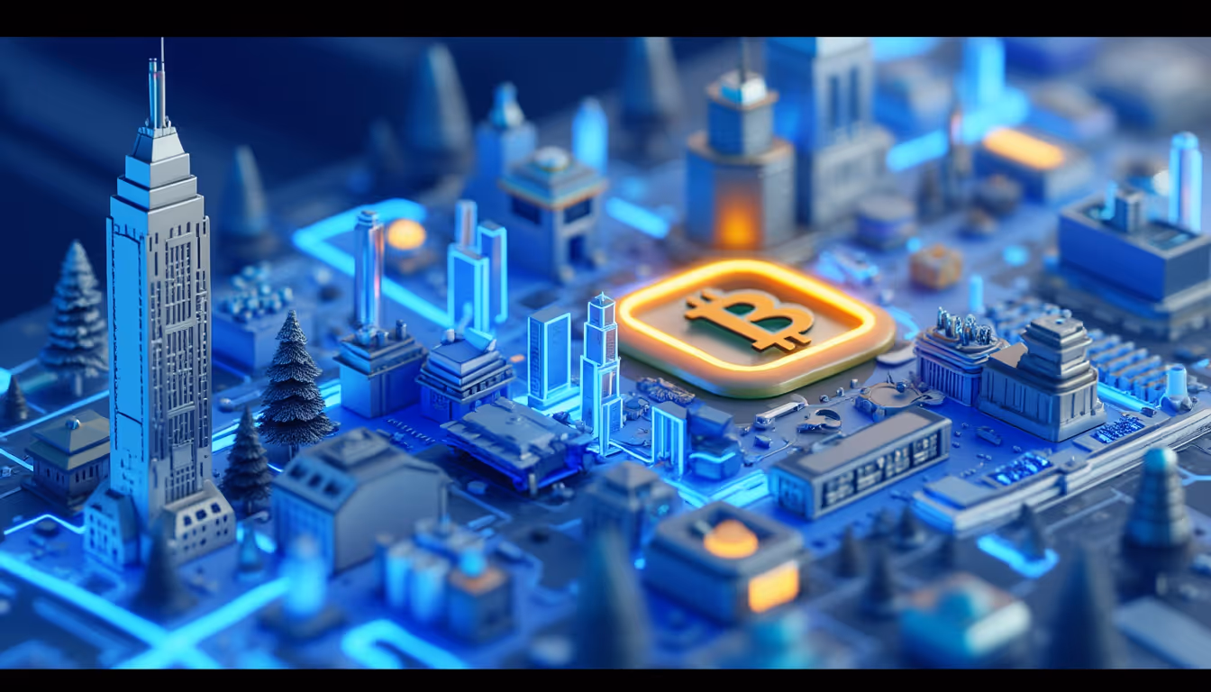 La Revolución de los ETF de Altcoins y Sus Efectos de Largo Alcance