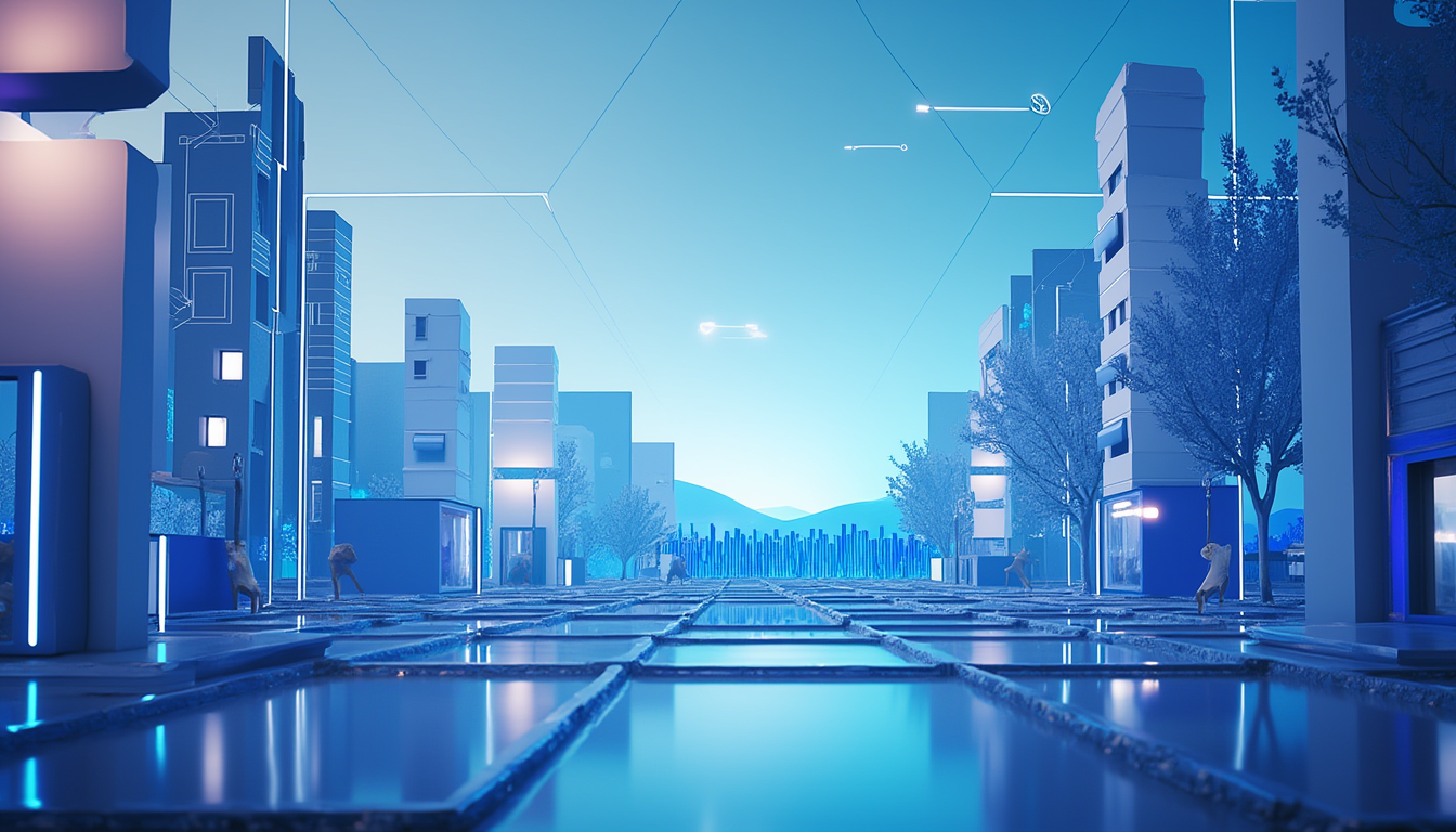 Unmasking the True Costs of Maximal Extractable Value in DeFi