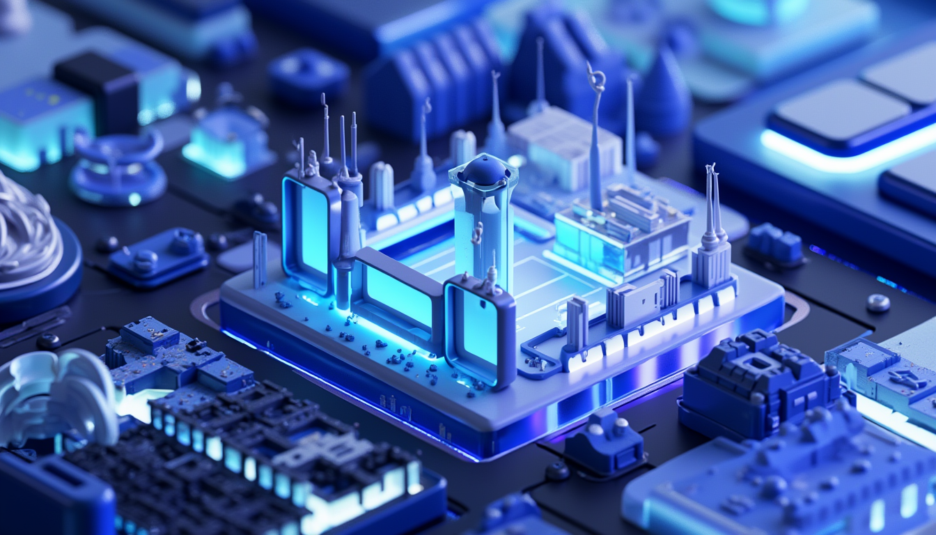 Sei Network Surges Amid Market Chaos with Robinhood Launch