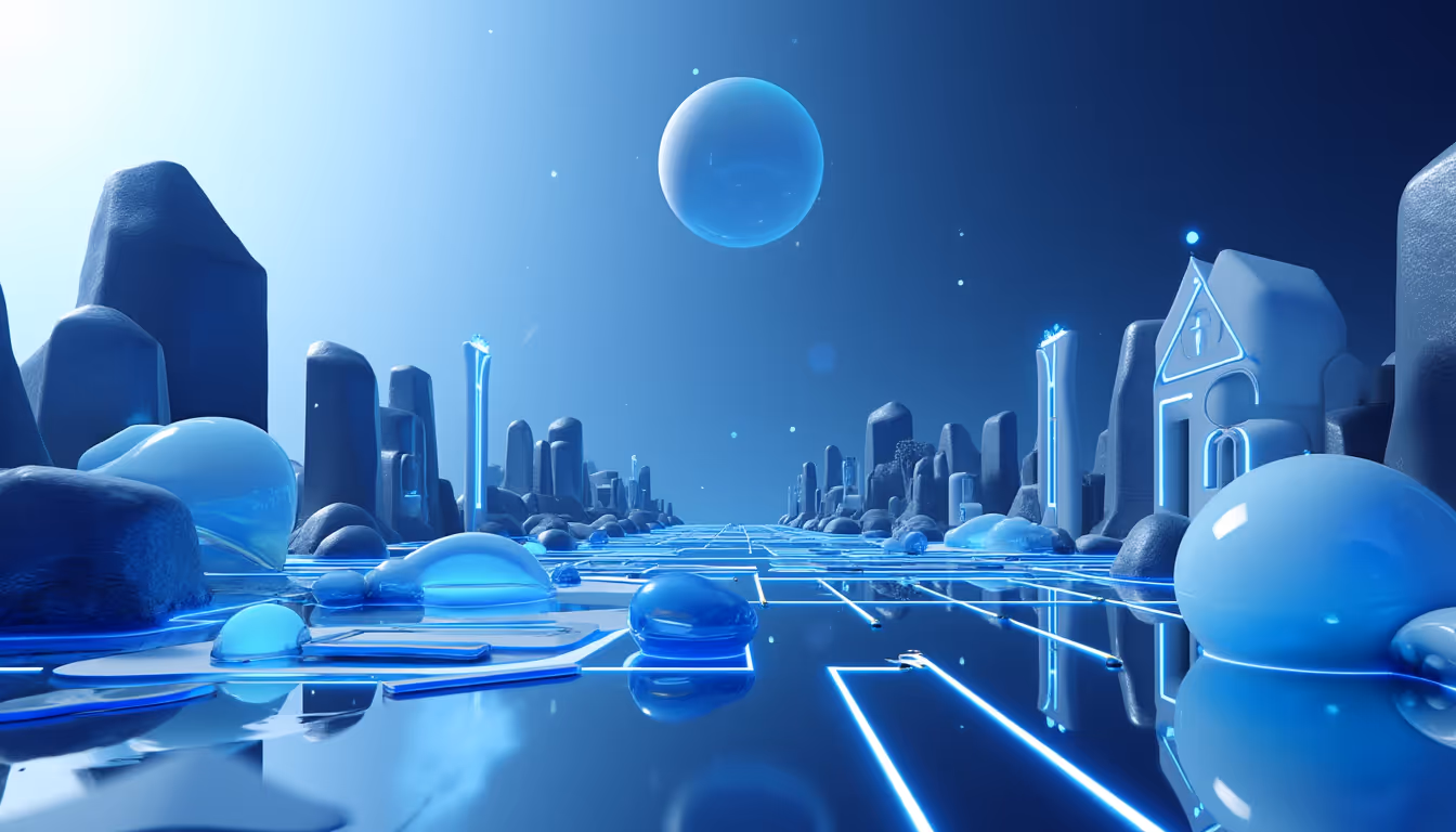 MoonClash Desata una Revolución en el Gaming Web3 Impulsado por IA