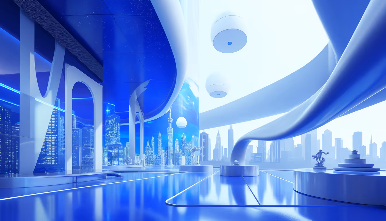 Plataforma Buidlpad Vibe Elevando la Inversión en Criptomonedas en Etapas Tempranas