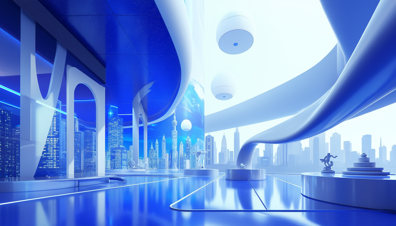 Plataforma Buidlpad Vibe Elevando la Inversión en Criptomonedas en Etapas Tempranas