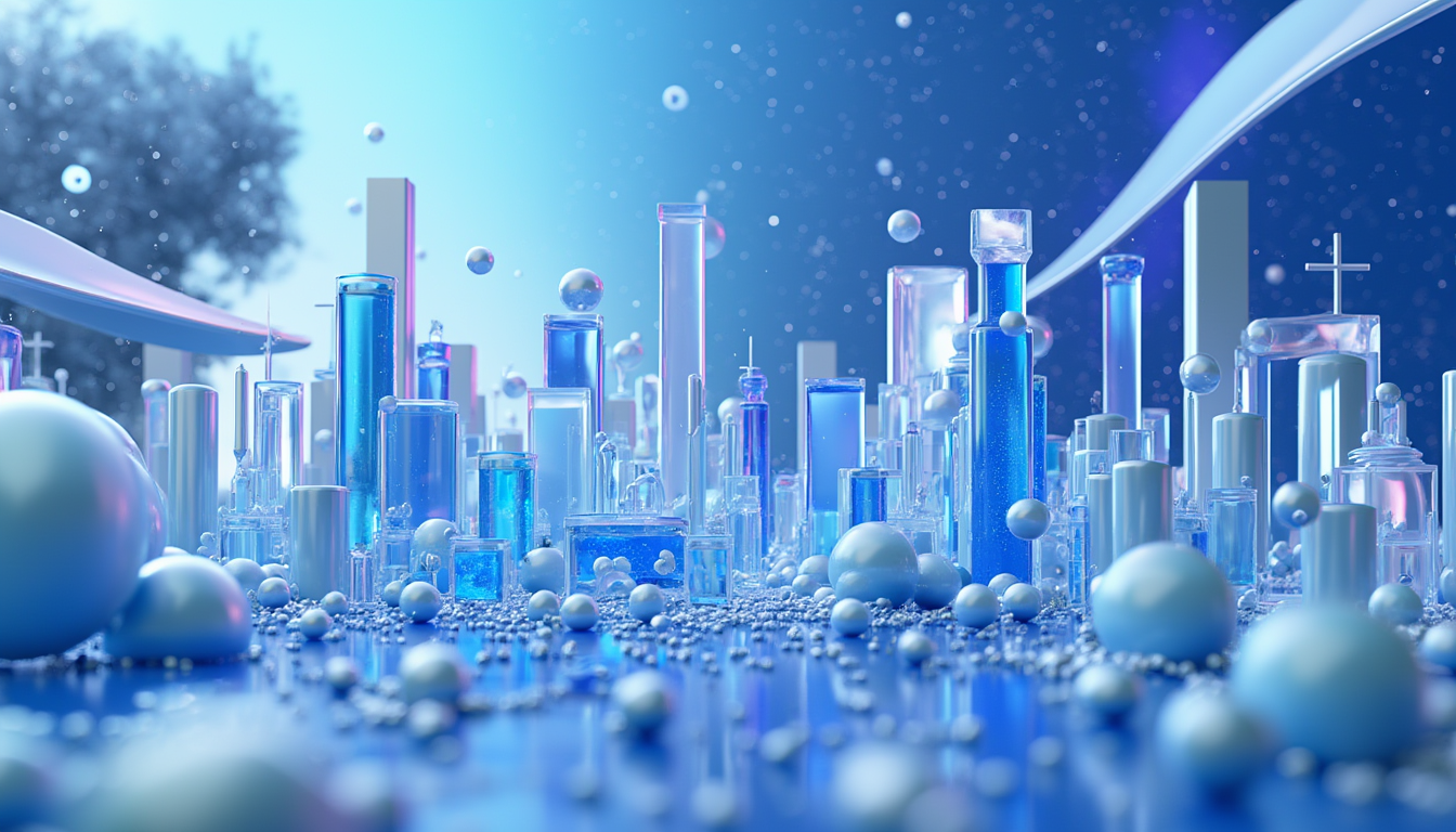 Ether.fi DAO Lanza un Programa de Recompra de Tokens de $50 Millones