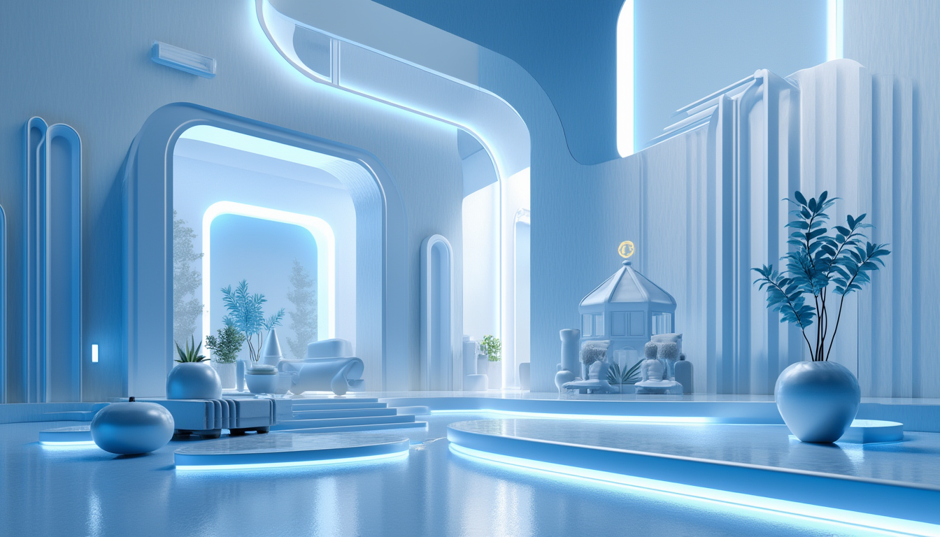 MEXC Exchange Incident Undermines Trust and Raises Alarm in Crypto Community