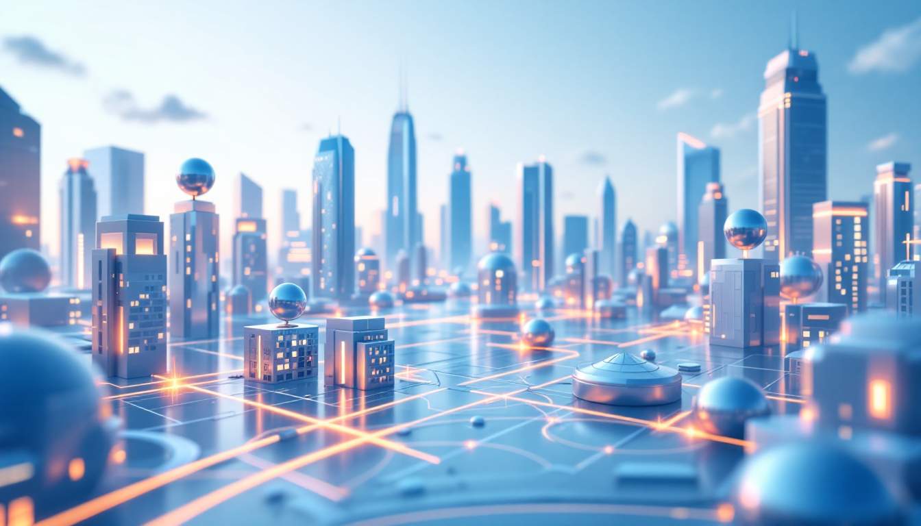 ¿Qué planea hacer la UE sobre la supervisión del mercado de criptomonedas?