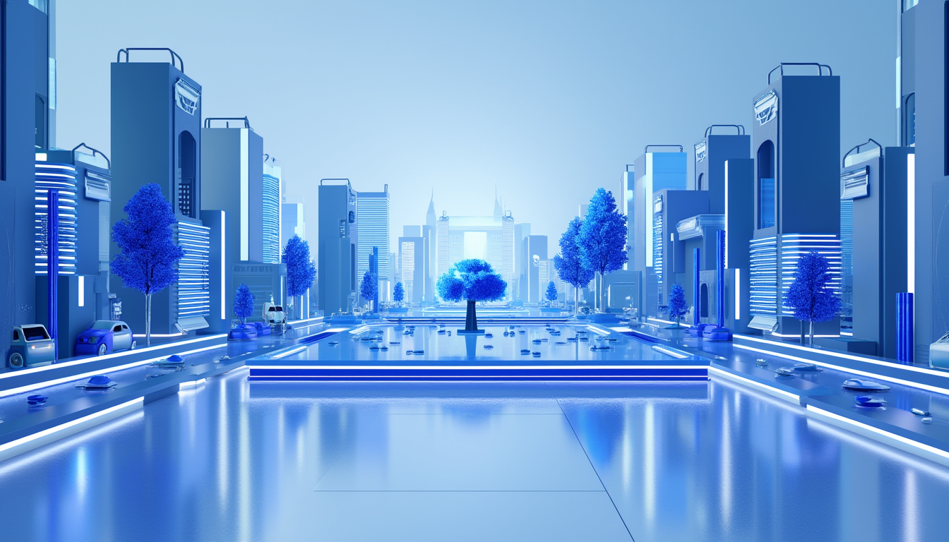 La Ola Cripto Surfea la Ola de la IA