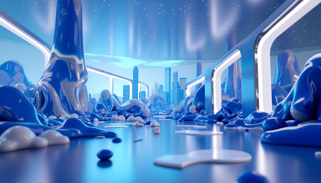 Romania's Gambit in the Crypto Betting Landscape