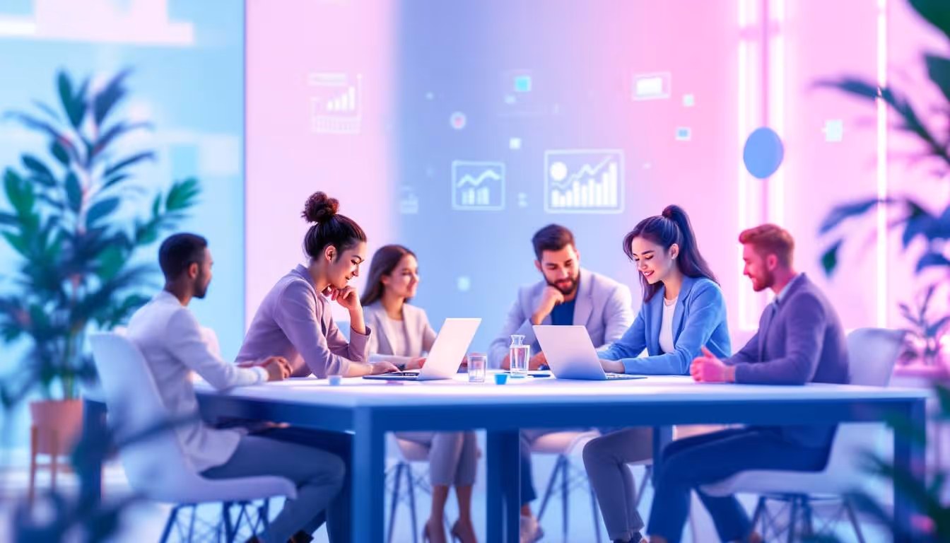Manejo de la Volatilidad en Nómina Cripto: Estrategias para Startups