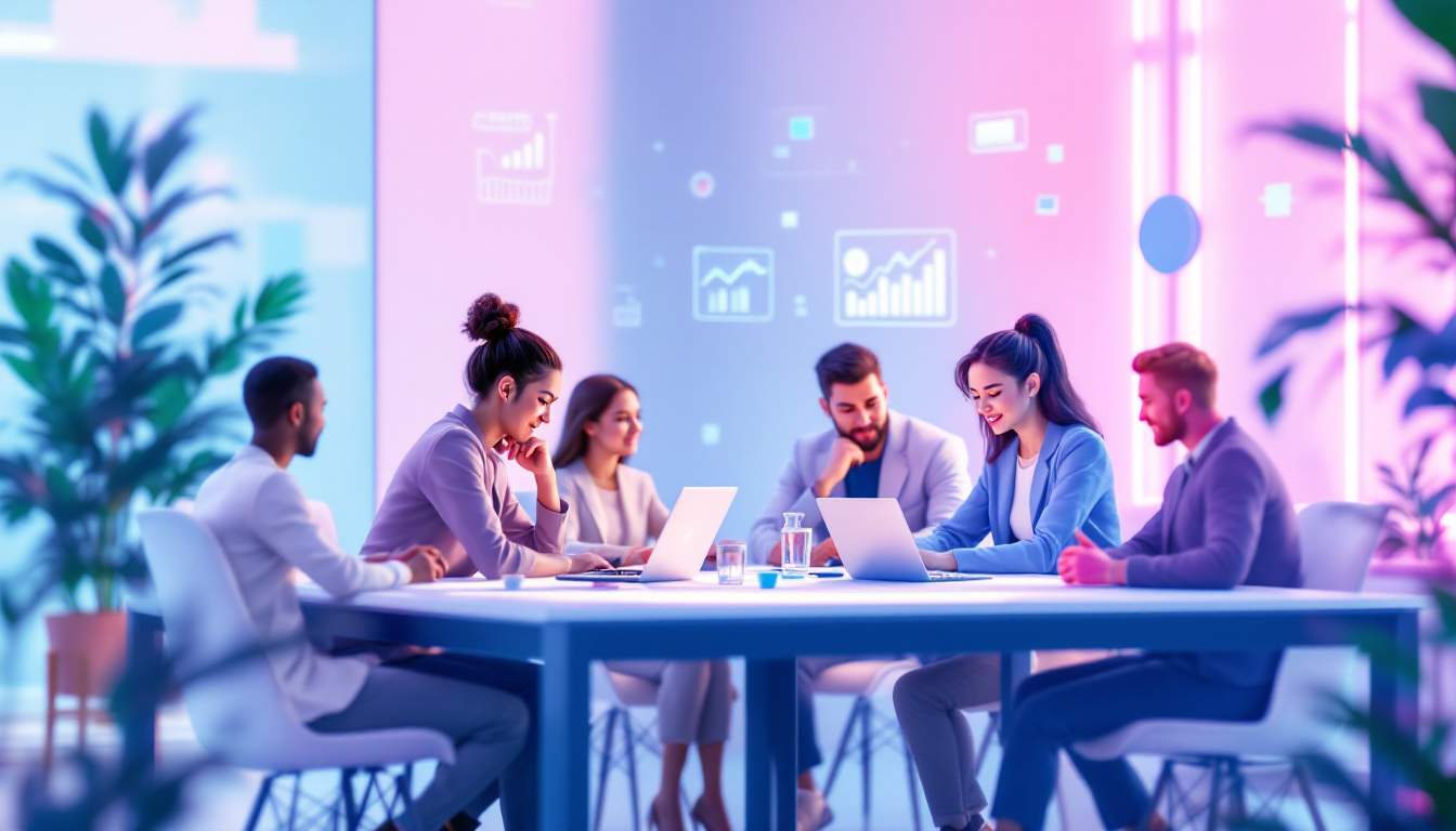 Managing Volatility in Crypto Payroll: Strategies for Startups