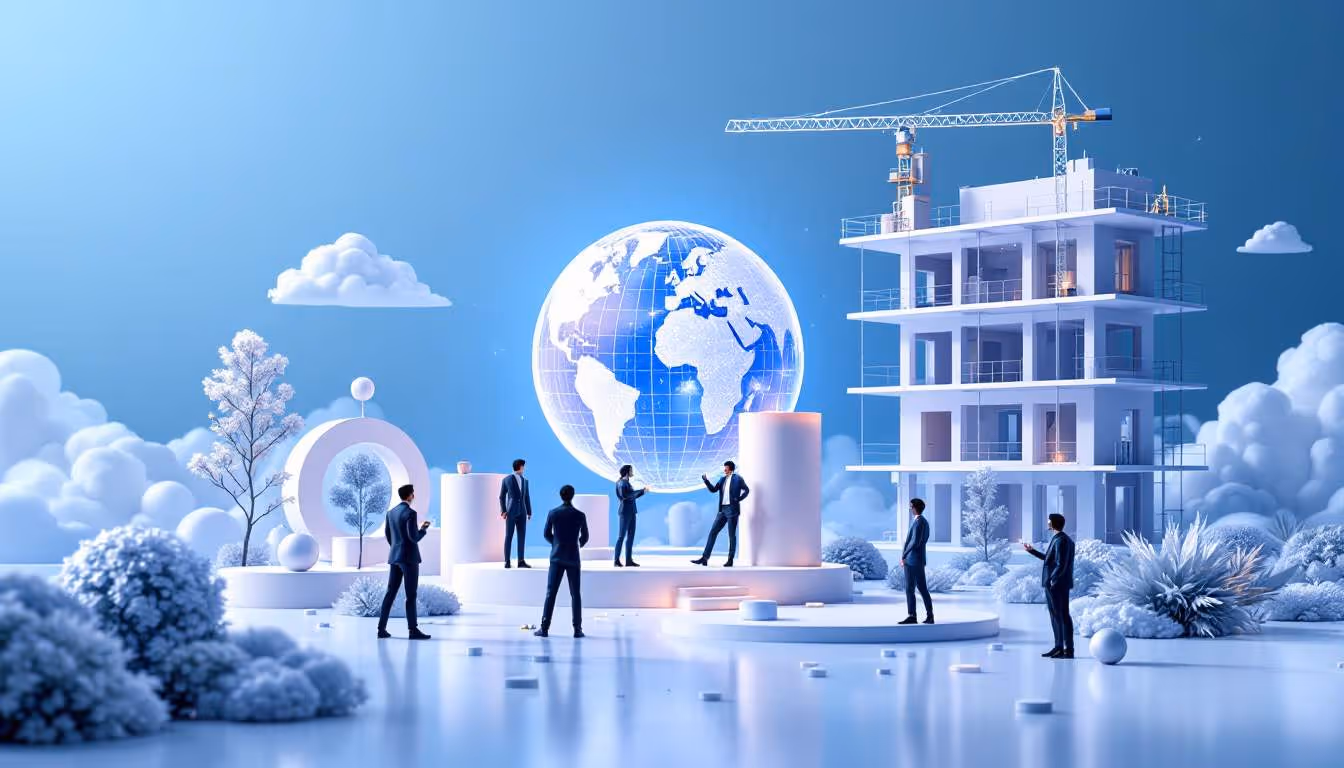 Perspectivas Actuales para Worldcoin: Un Mezcla de Situaciones