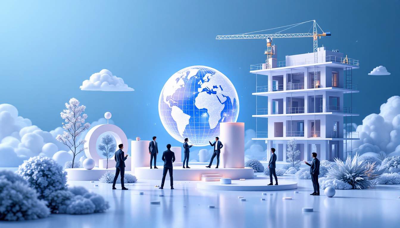 Current Outlook for Worldcoin: A Mixed Bag