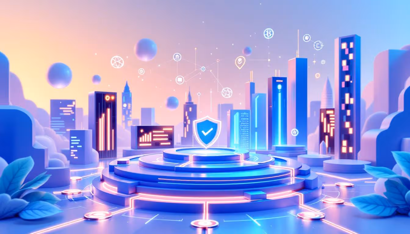 La Prohibición de Polymarket en Rumania: Un Recordatorio de Cumplimiento Cripto