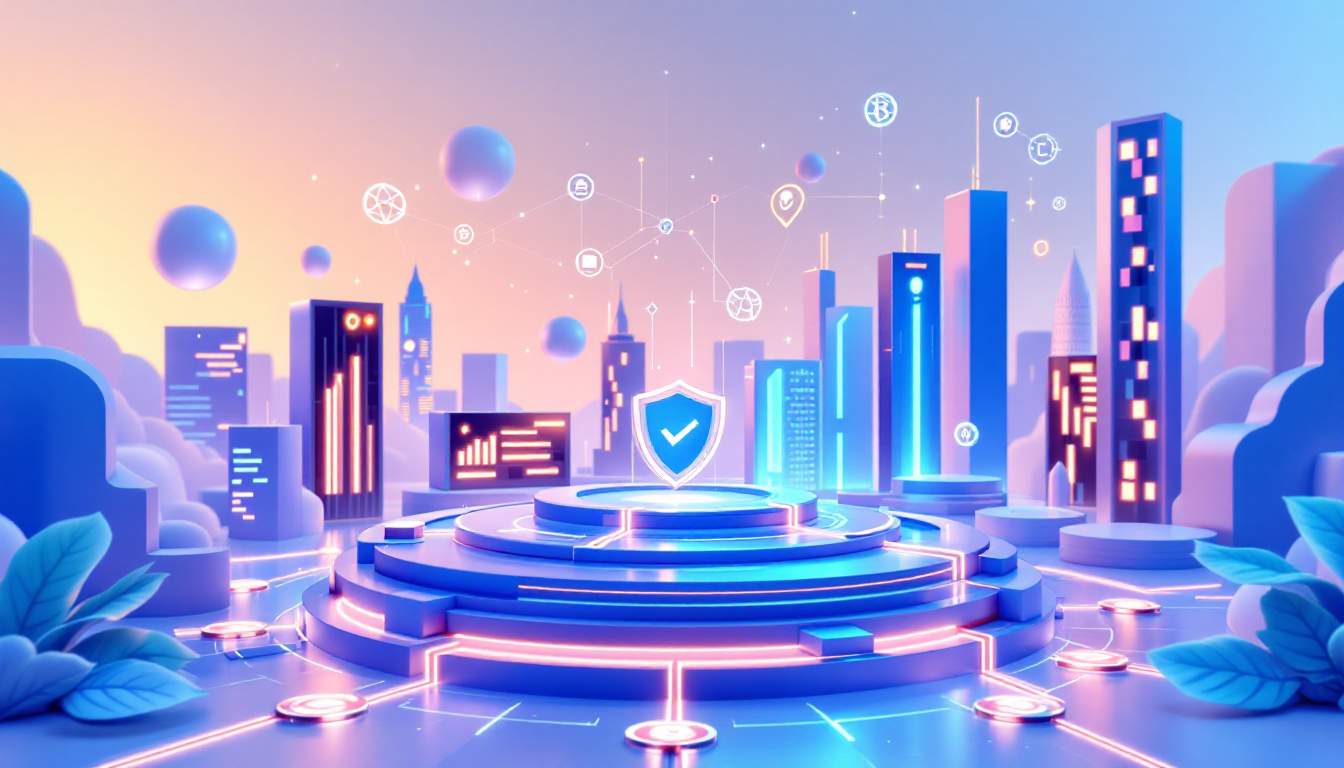 La Prohibición de Polymarket en Rumania: Un Recordatorio de Cumplimiento Cripto