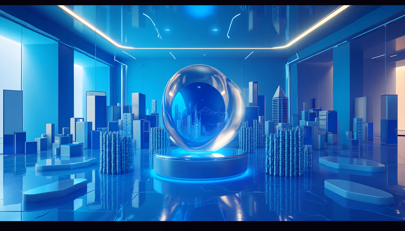 Los ETFs de Solana Desatan un Cambio de Paradigma para Inversores Institucionales en Cripto