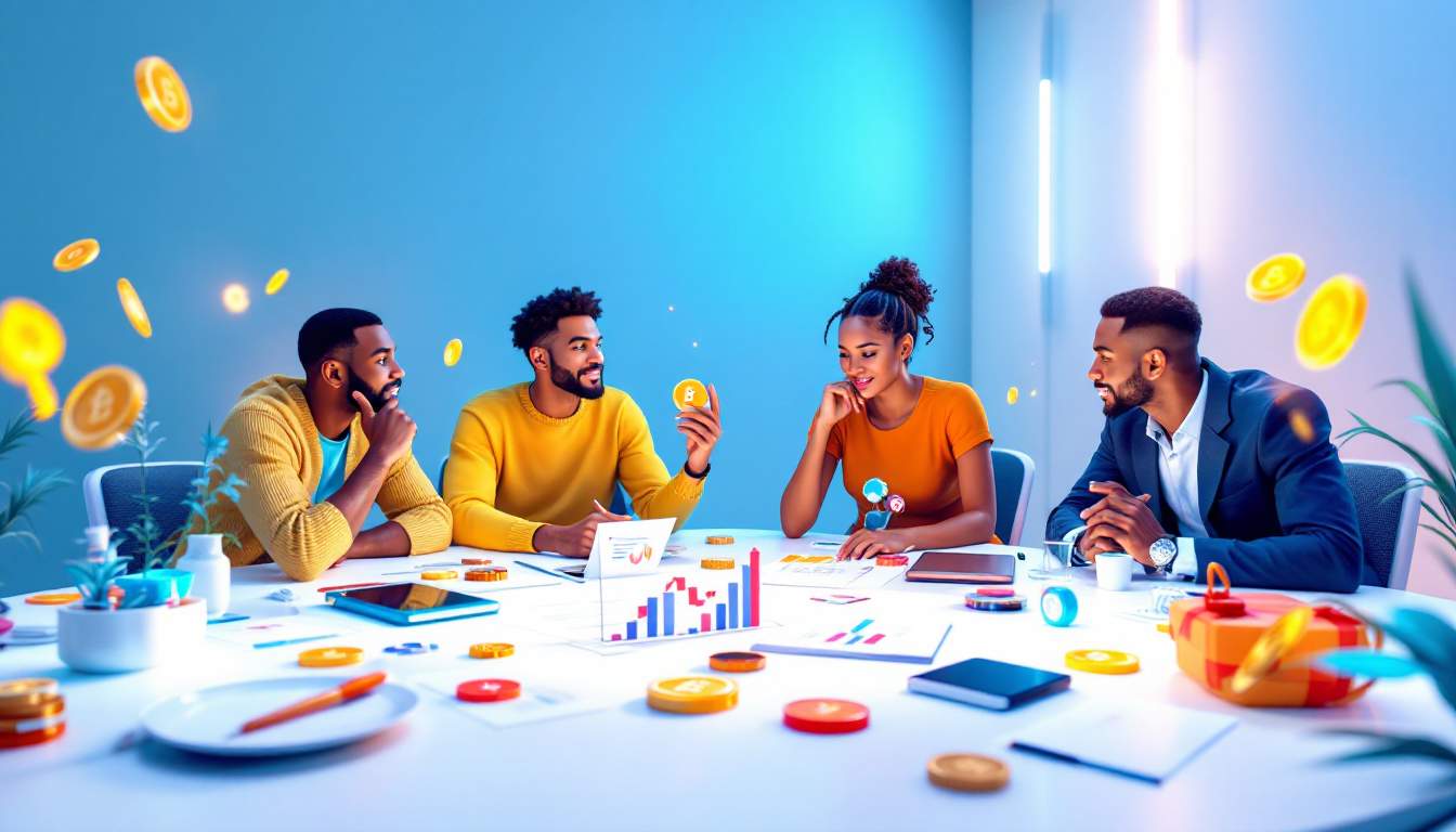 FTX Creditors: Recovery Rates & Inflation