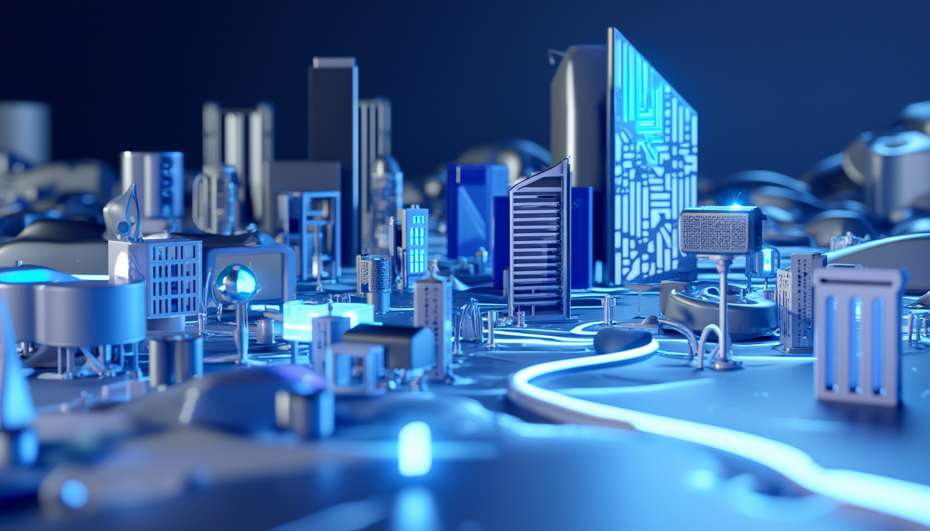 Las Consecuencias de FTX y lo que Significa para los Inversores de Criptomonedas